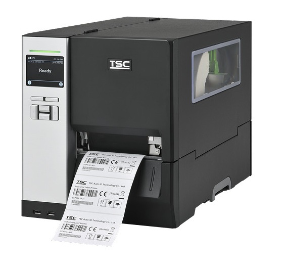 Dynamic Marking Systems (P) Ltd.