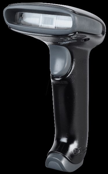 Hyperion 1300g Honeywell Barcode Scanner