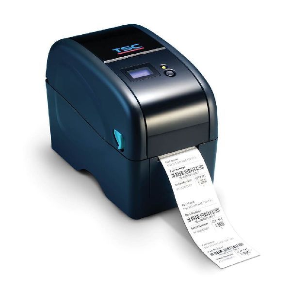 Dynamic Marking Systems (P) Ltd.