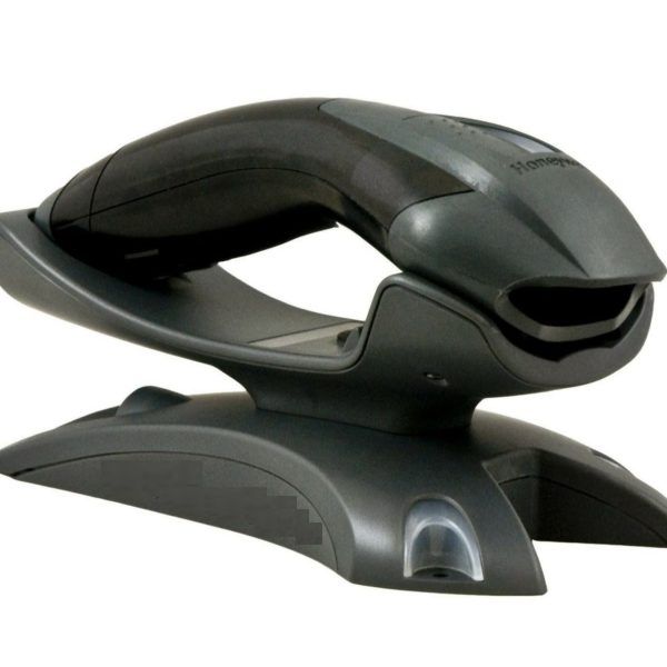 Dynamic Marking Systems (P) Ltd.