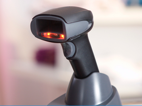 Dynamic Marking Systems (P) Ltd.